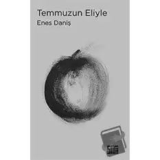 Temmuzun Eliyle