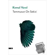 Temmuzun On Sekizi