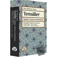 Temsiller