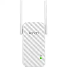 Tenda A9 300 Mbps Wifi Range Extender-Menzil Genişletici 2 Anten