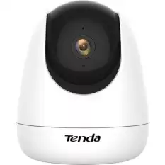 Tenda Cp3 Full Hd 1080P 128Gb Micro M-Sd Destekli Wi-Fi Kamera