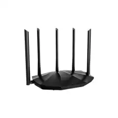 Tenda Rx2 Pro Dual-Band Gigabit Wi-Fi 6 Router