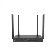 Tenda W18E Ac1200  Dual Band Gigabit Enterprise Wireless Router