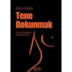 Tene Dokunmak