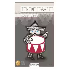 Teneke Trampet