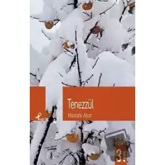 Tenezzül