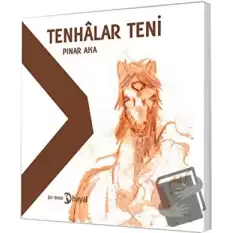 Tenhalar Teni