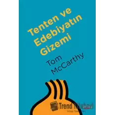 Tenten ve Edebiyatın Gizemi