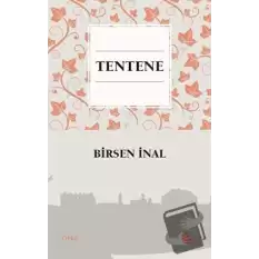 Tentene