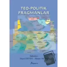 Teo-Politik Fragmanlar