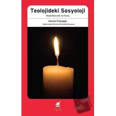 Teolojideki Sosyoloji