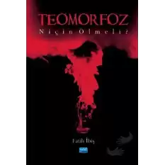 Teomorfoz