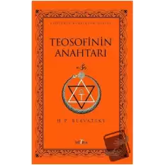 Teosofinin Anahtarı