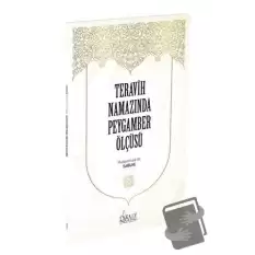 Teravih Namazında Peygamber Ölçüsü