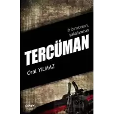 Tercüman