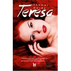 Teresa