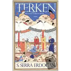 Terken