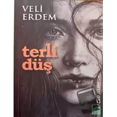 Terli Düş