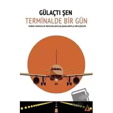 Terminalde Bir Gün