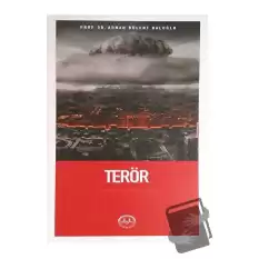 Terör