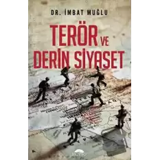 Terör ve Derin Siyaset