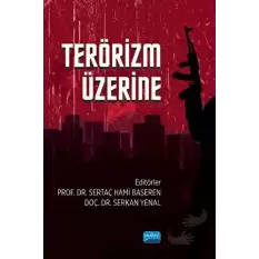 Terörizm Üzerine