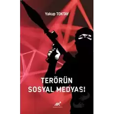 Terörün Sosyal Medyası