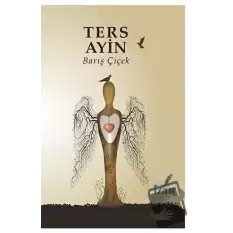 Ters Ayin