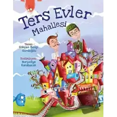 Ters Evler Mahallesi