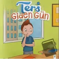 Ters Giden Gün