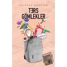 Ters Gömlekler