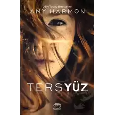 Tersyüz