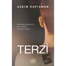 Terzi