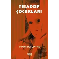 Tesadüf Çocukları