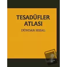 Tesadüfler Atlası