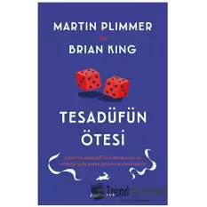 Tesadüfün Ötesi