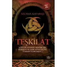 Teşkilat