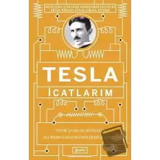 Tesla: İcatlarım