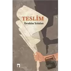 Teslim