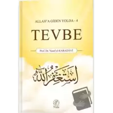 Tevbe