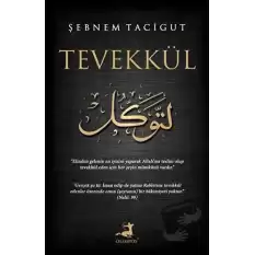 Tevekkül