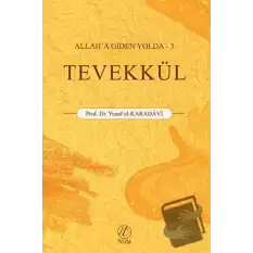 Tevekkül