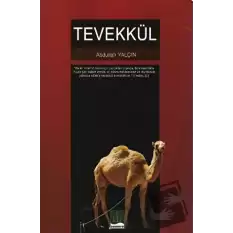 Tevekkül