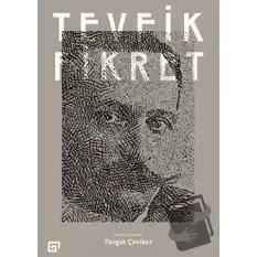 Tevfik Fikret