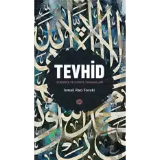 Tevhid