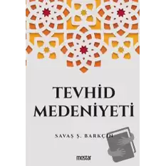 Tevhid Medeniyeti