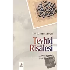 Tevhid Risalesi