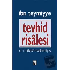 Tevhid Risalesi