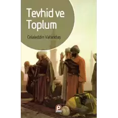 Tevhid ve Toplum