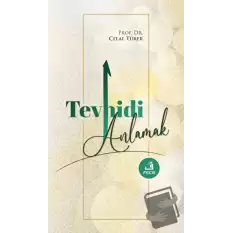 Tevhidi Anlamak